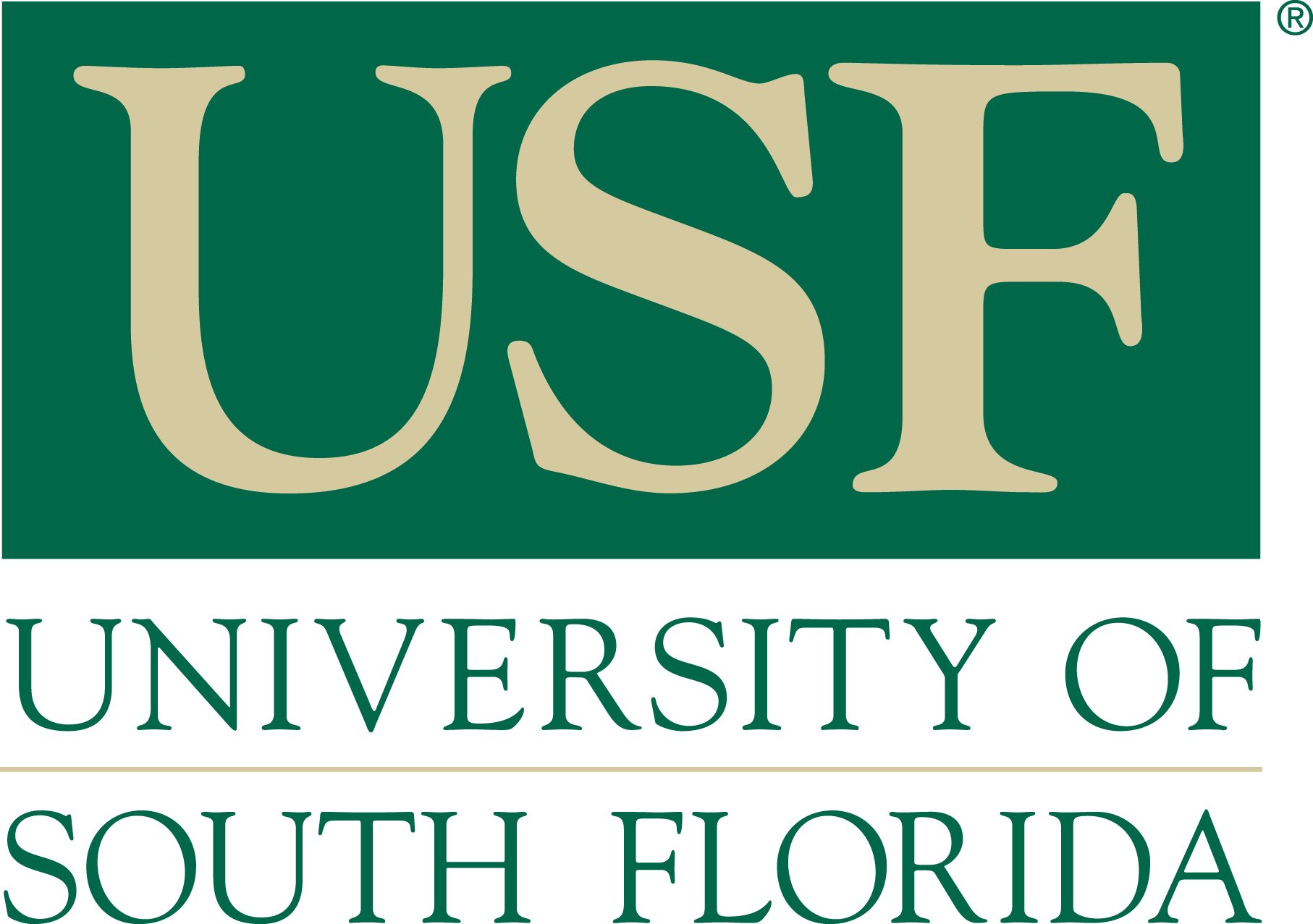 University of Southern Florida