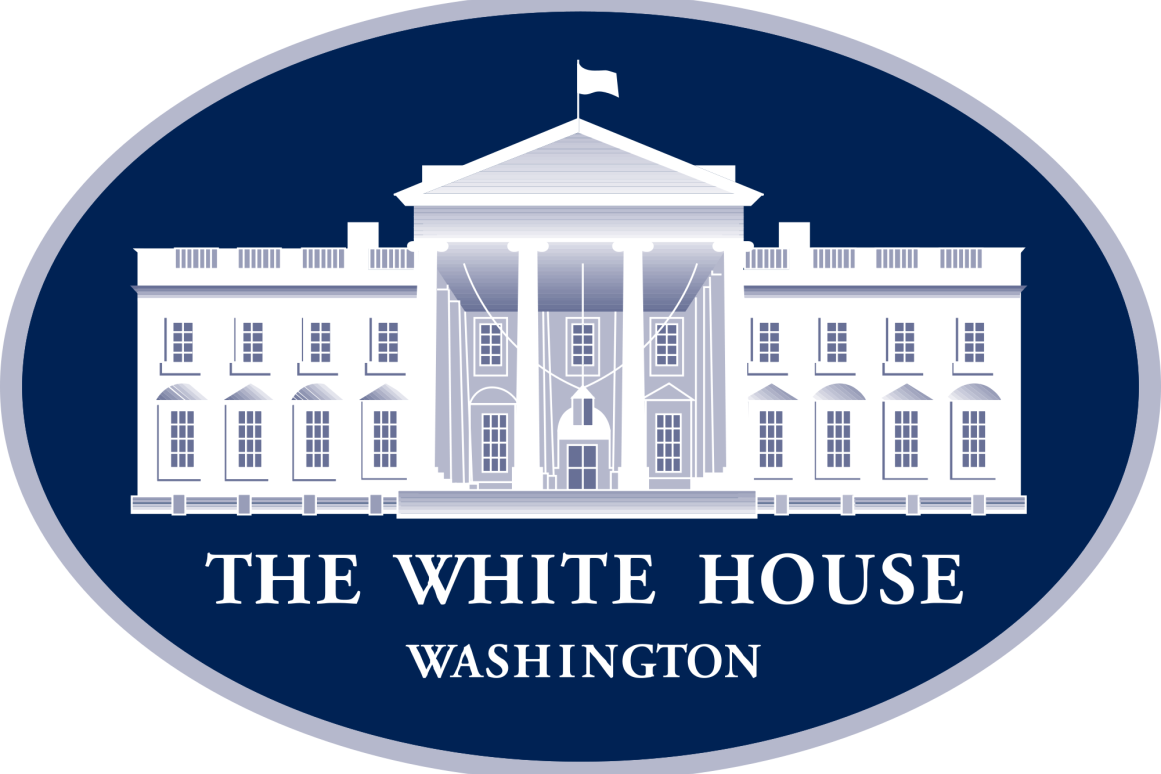White House Honors HRI