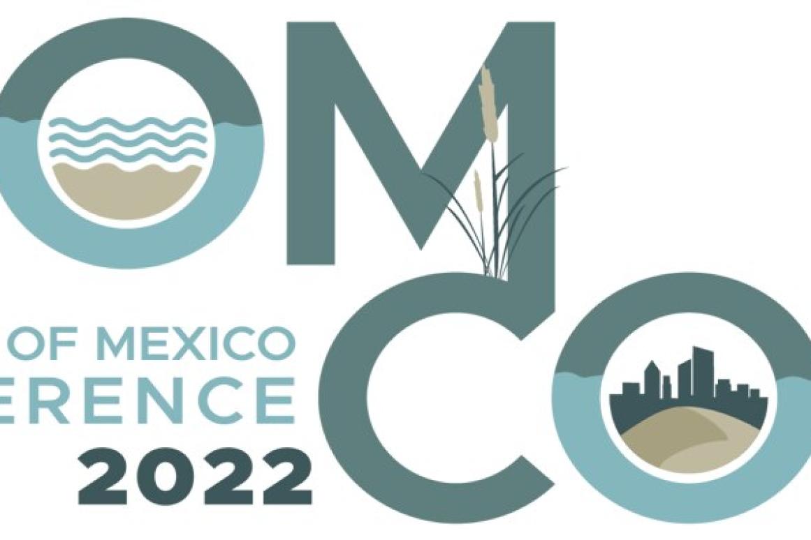 Gulf of Mexico Conference 2022