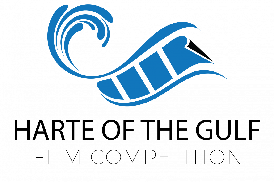Harte of the Gulf logo