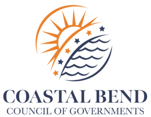 Coastal Bend Council of Governments