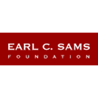 Earl Sams Foundation