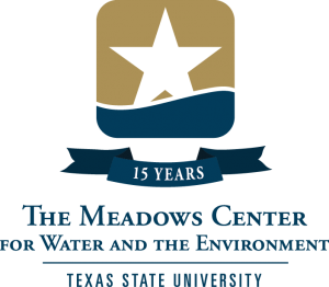 Meadows Center