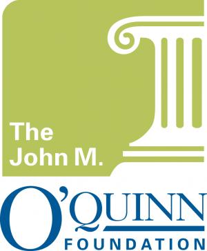 O'Quinn Foundation